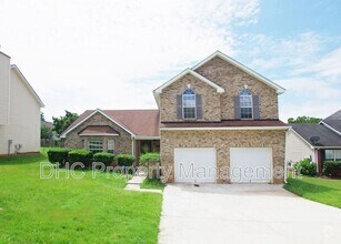 Building Photo - 6027 Idlewood Trce