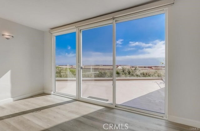 Building Photo - 3200 La Rotonda Dr