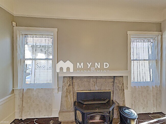 Foto del edificio - 1502 3rd Ave