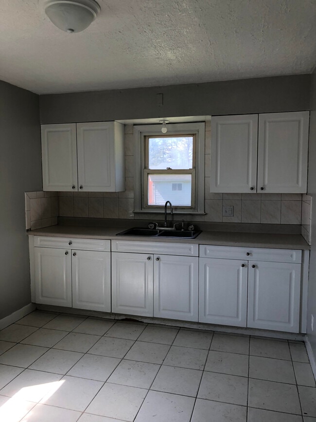 238 Wetzel St, Weirton, WV 26062 House Rental in Weirton, WV