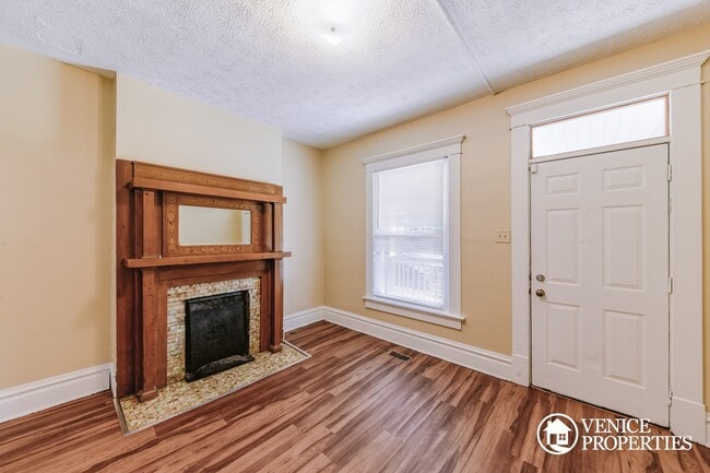 Foto del edificio - 3 Bedroom on OSU Campus