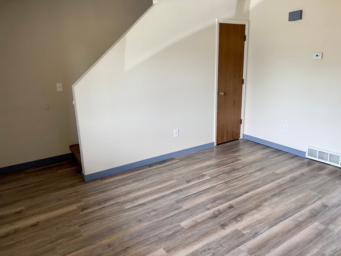 538 Pauline St Unit 2, Clifton, CO 81520 Apartments in Clifton, CO