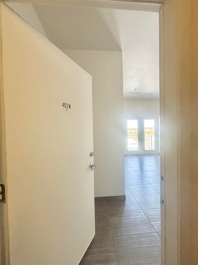 Foto del edificio - 502 Shiloh Dr