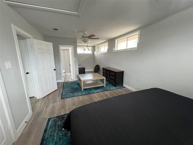 Foto del edificio - 128 Skyview Terrace