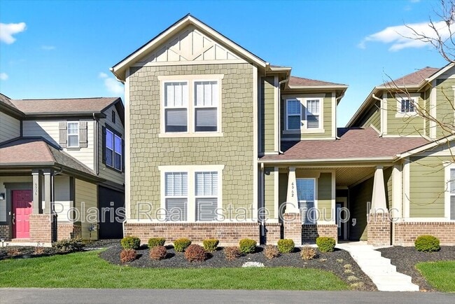 Building Photo - 6942 Cherry Creek Blvd