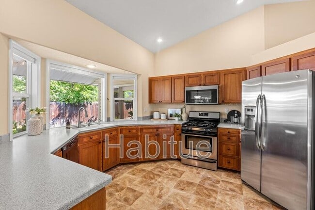 Foto del edificio - 2160 Dora Ln