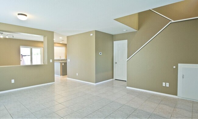 Foto del edificio - 265 S Olive St