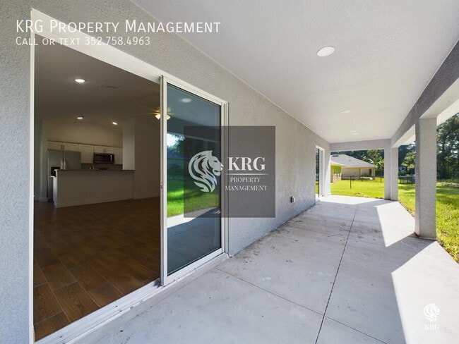 Building Photo - 8364 SE 158th Pl