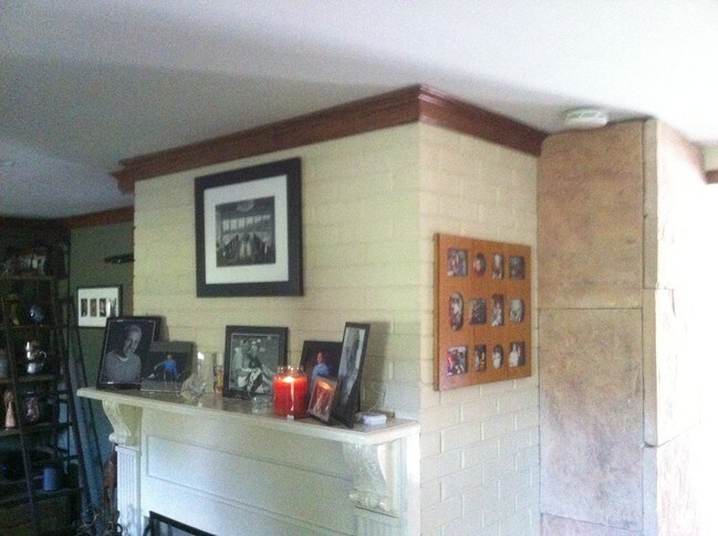 Foto del edificio - 4028 Olley Ln