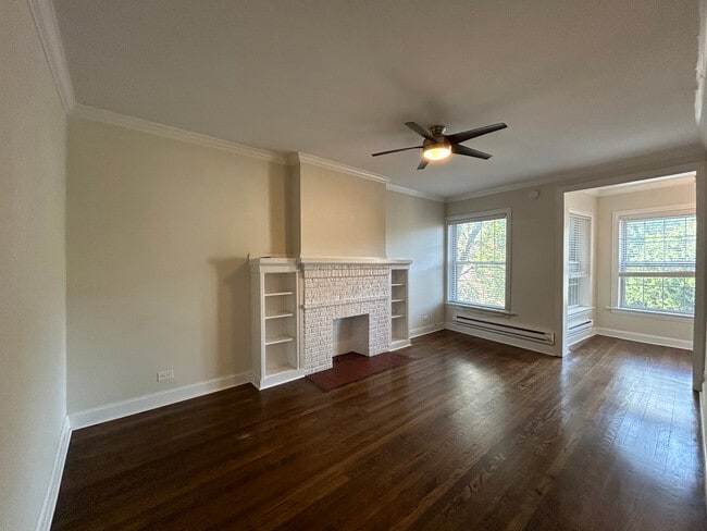 Foto del edificio - 312 Lee St