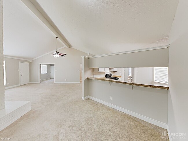 Foto del edificio - 3551 Windmoor Dr