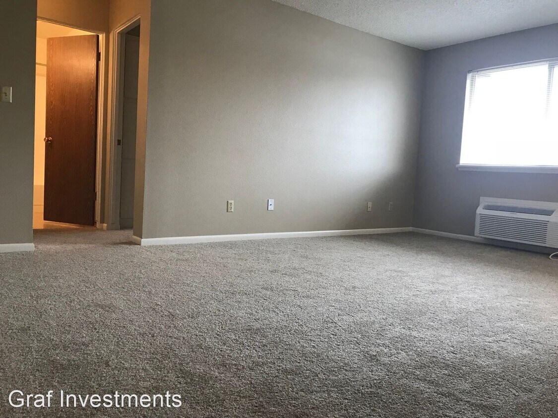 404 S 1st St, Selah, WA 98942 Room for Rent in Selah, WA