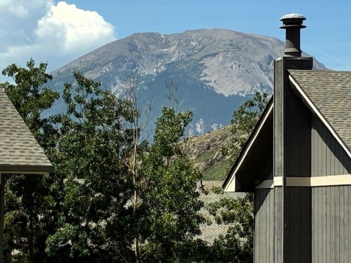 Foto principal - Winter Seasonal Rental- Dillon Valley East...