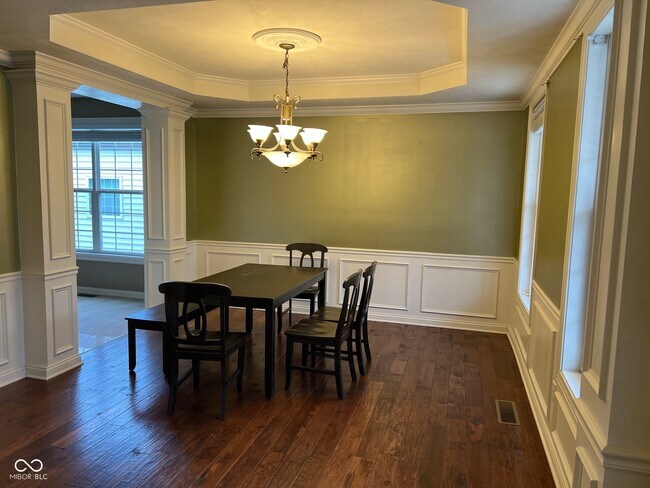 Foto del edificio - 11237 Niagara Dr