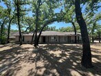 Foto principal - 1024 Lane St