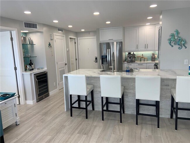 Foto del edificio - 133 N Pompano Beach Blvd