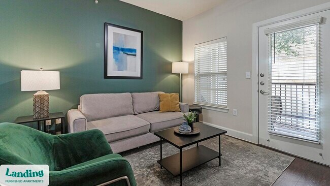 Foto del edificio - 2745 Westpointe Dr