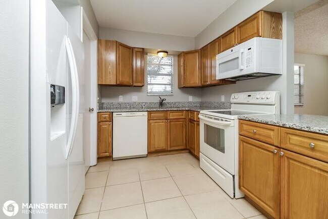 Foto del edificio - 1141 Michael Ave, Deltona, FL 32738