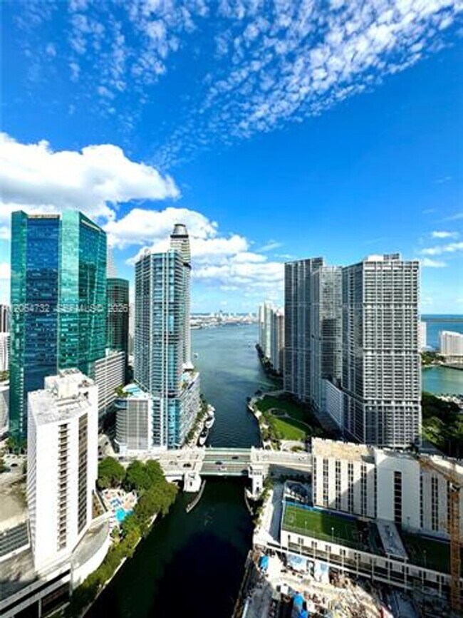 Foto del edificio - 31 SE 5th St