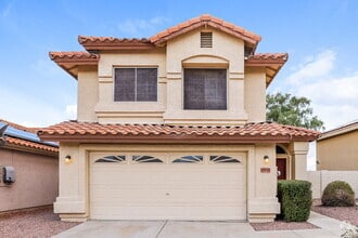 Building Photo - 19820 N 77th Dr
