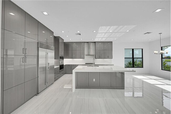 Foto del edificio - 9979 Migration Pt