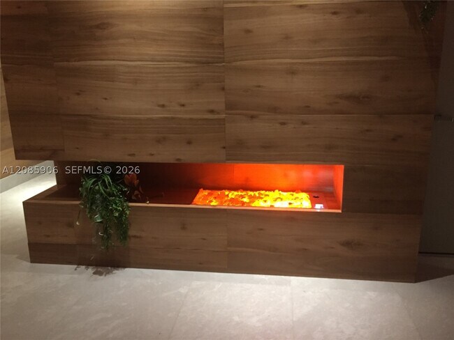 Foto del edificio - 1010 Brickell Ave