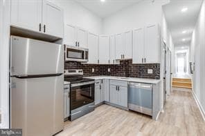 Foto del edificio - 2348 N Park Ave