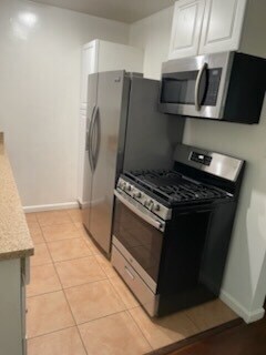 Foto del edificio - 2615 Cullen St