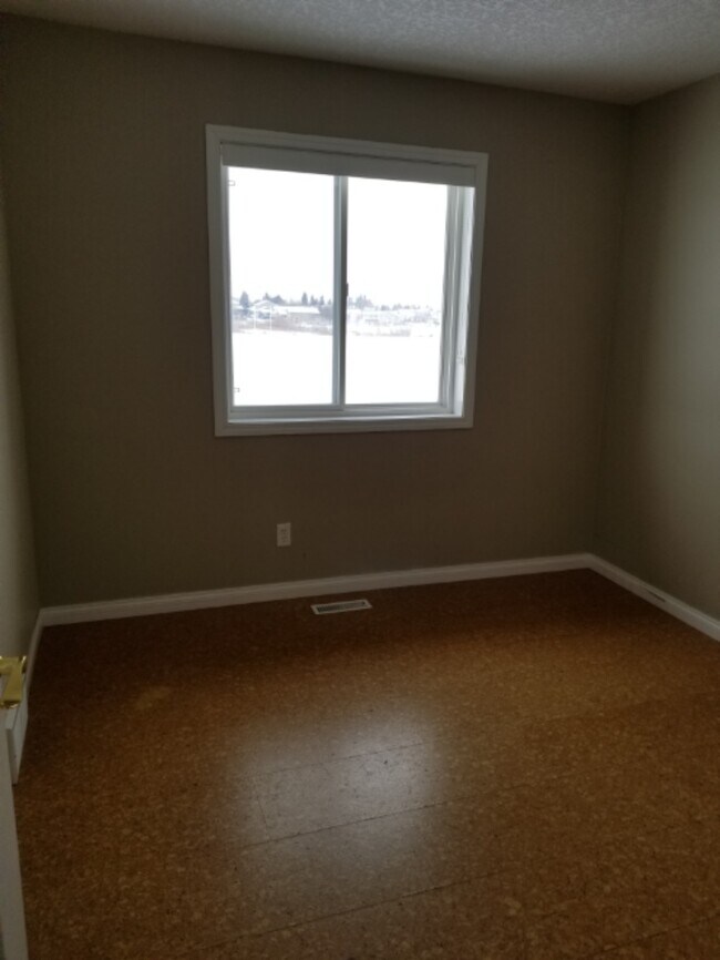 Building Photo - 3 Bed 2.5 Bath Unit in Didsbury, AB