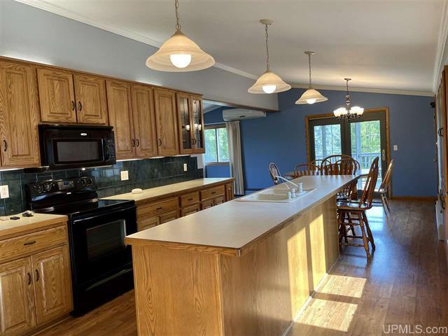 Building Photo - 11164 Lookout Ln