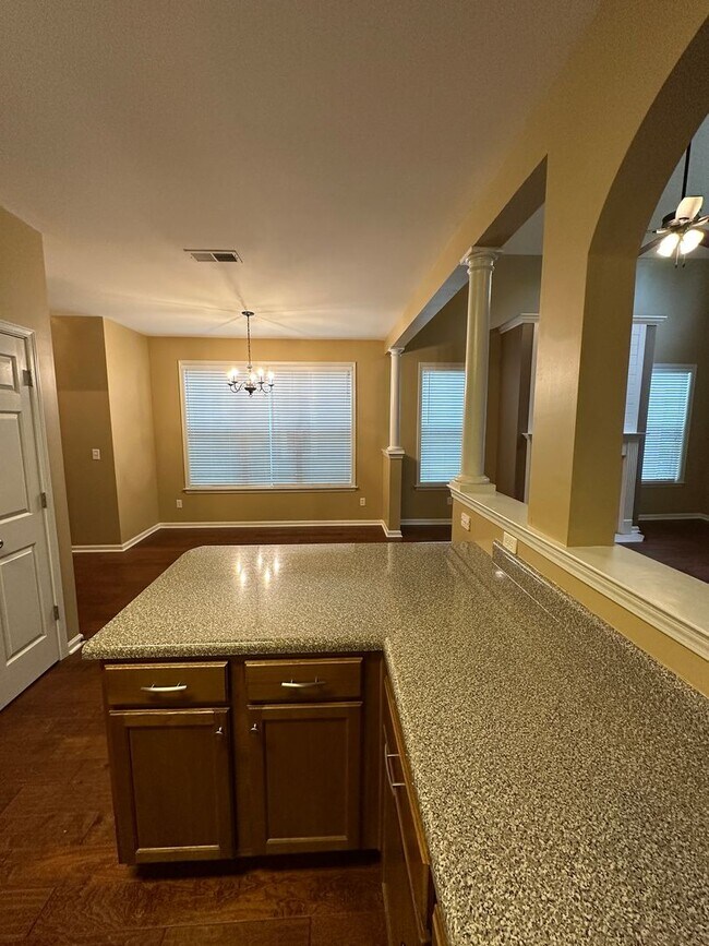 Foto del edificio - Completely fresh 3 bd 2.5 bath on Island P...