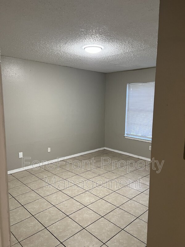 Foto del edificio - 103 Smith Ln