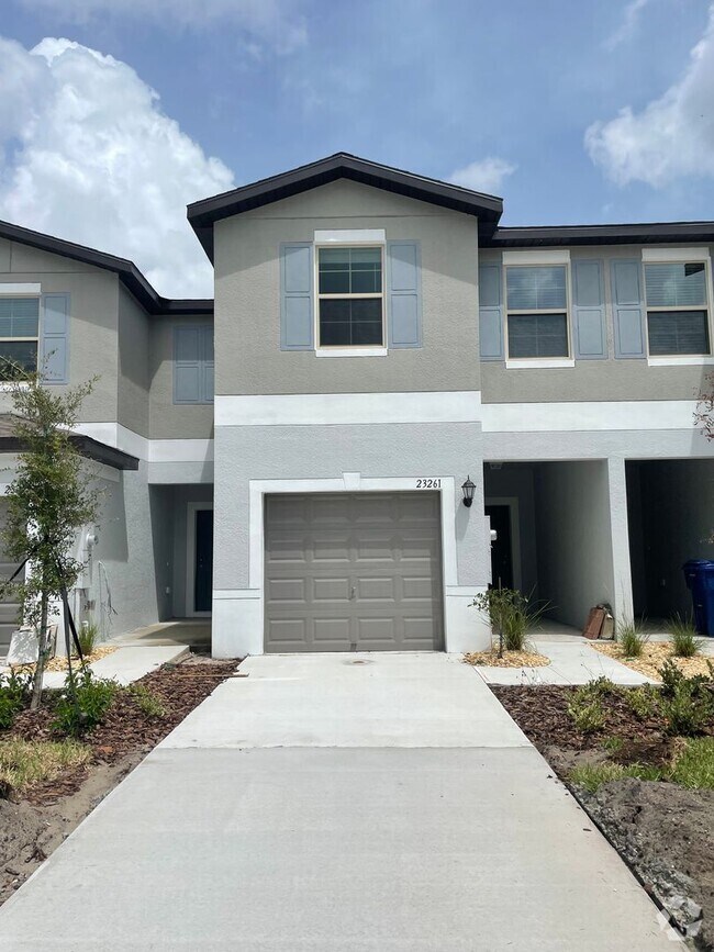 Willow Bend Apartments for Rent Lutz, FL 5 Rentals