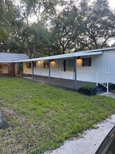 Building Photo - 24739 Audrey Rd
