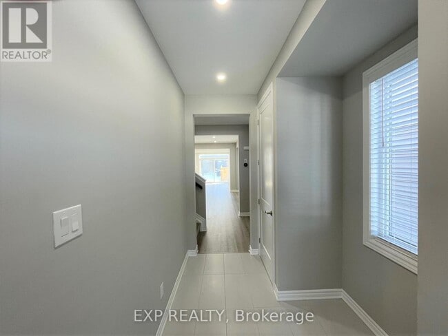 Building Photo - 912 Rubicon Pl