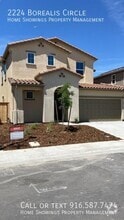 Building Photo - 2224 Borealis Cir