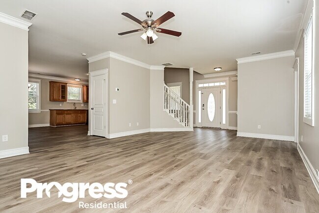 Foto del edificio - 120 Memory Ln