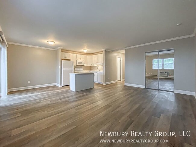 Photo - 1814 Chessland St Apartment