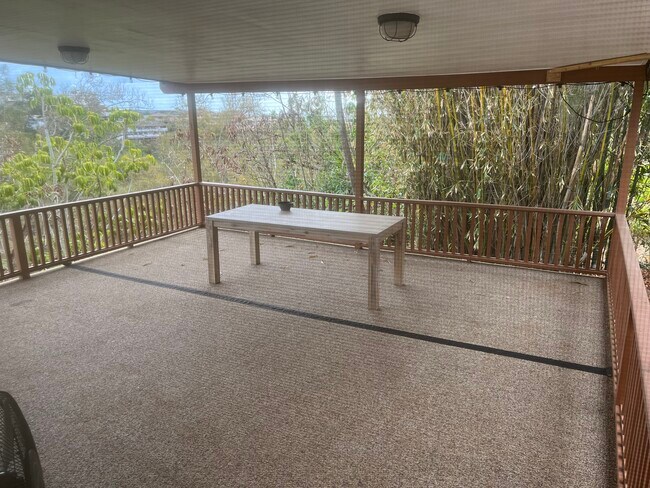 Foto del edificio - 99-160 Holo Pl