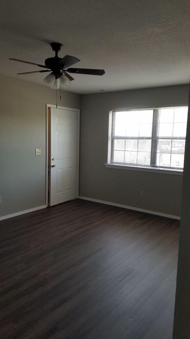 Foto del edificio - OK 1103-8