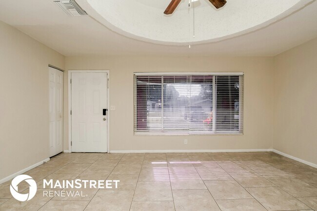 Foto del edificio - 13234 Cumberland Dr