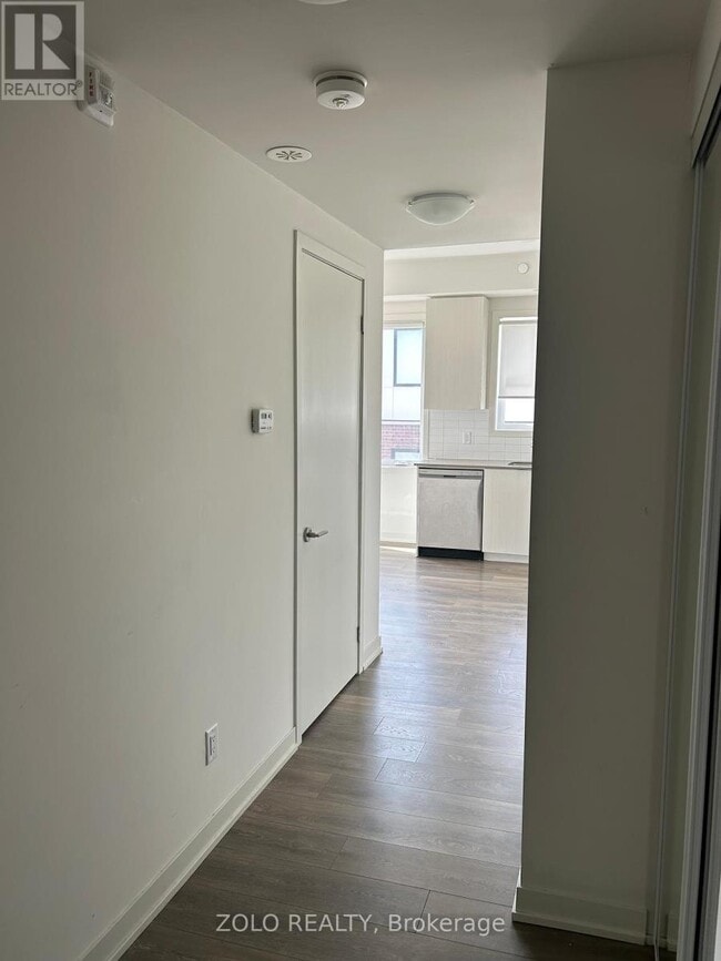 Building Photo - 58 Sky Harbour Dr