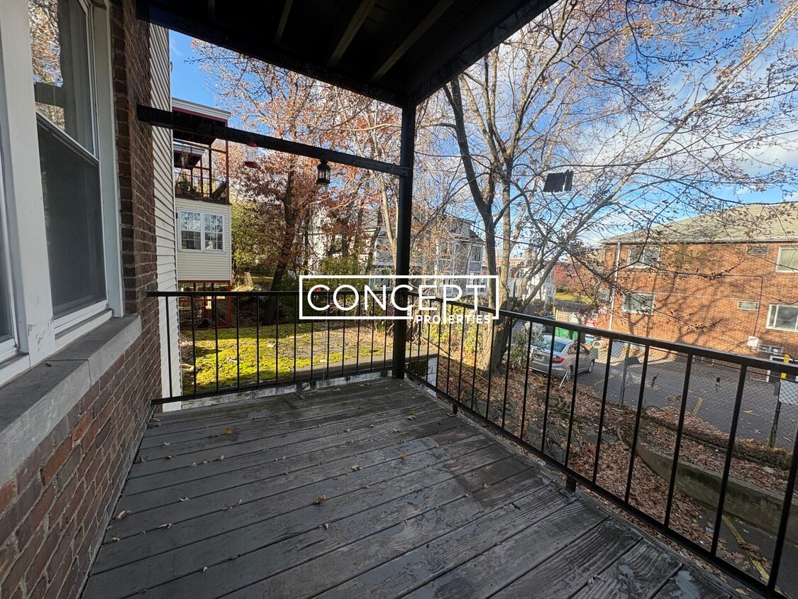 Foto principal - 7 Price Rd