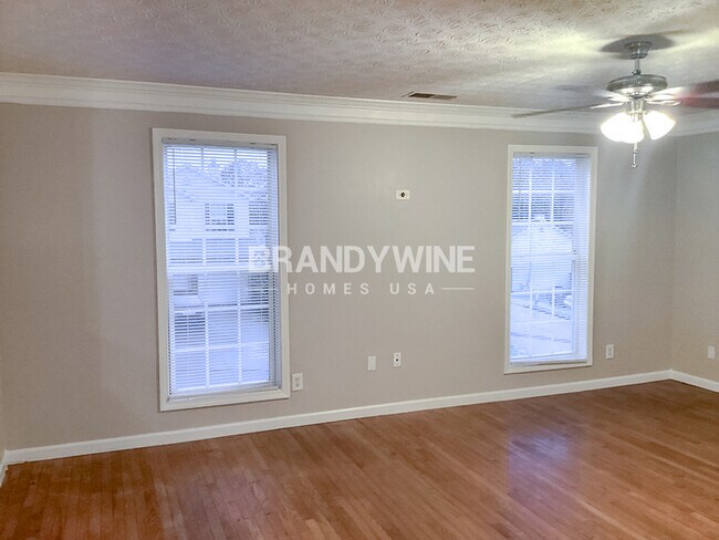 Foto del edificio - Timeless Beauty in Prime Location 3 BED 2 ...