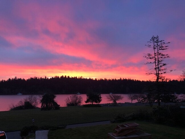 Photo - 4915 Lake Washington Blvd S Apartment