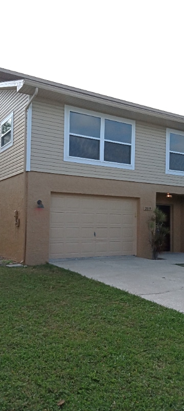 Building Photo - 2019 McMullen Ave