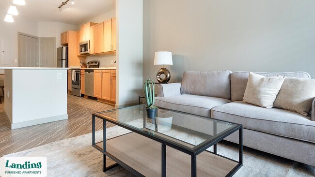 Foto del edificio - 5800 Highlands Plaza Dr