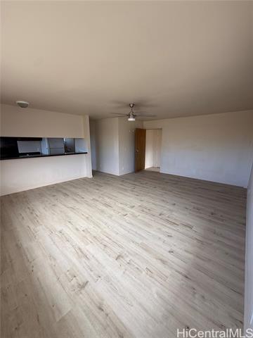 Building Photo - 85-808-808 Lihue St