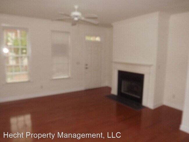 Building Photo - 2 br, 2.5 bath House - 622 Old Meeting Way