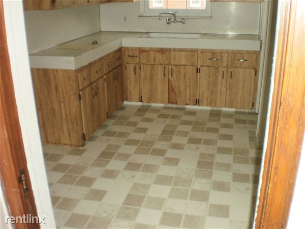Foto del edificio - 12305 Whitehill St